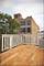 1621 N Talman, Chicago, IL 60647