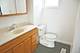 1621 N Talman, Chicago, IL 60647