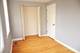1621 N Talman, Chicago, IL 60647