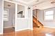 1621 N Talman, Chicago, IL 60647