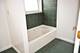 1621 N Talman, Chicago, IL 60647