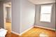 1621 N Talman, Chicago, IL 60647