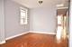 1621 N Talman, Chicago, IL 60647