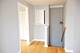 1621 N Talman, Chicago, IL 60647