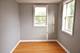 1621 N Talman, Chicago, IL 60647