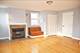1621 N Talman, Chicago, IL 60647
