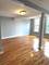1621 N Talman, Chicago, IL 60647