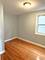 1621 N Talman, Chicago, IL 60647