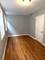 1621 N Talman, Chicago, IL 60647