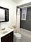 1621 N Talman, Chicago, IL 60647