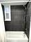 1621 N Talman, Chicago, IL 60647