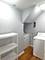 1621 N Talman, Chicago, IL 60647