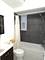 1621 N Talman, Chicago, IL 60647