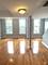 1621 N Talman, Chicago, IL 60647