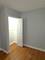 1621 N Talman, Chicago, IL 60647