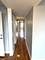 1621 N Talman, Chicago, IL 60647