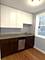 1621 N Talman, Chicago, IL 60647