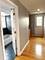 1621 N Talman, Chicago, IL 60647