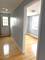 1621 N Talman, Chicago, IL 60647
