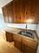 1621 N Talman, Chicago, IL 60647