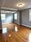 1621 N Talman, Chicago, IL 60647