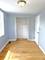 1621 N Talman, Chicago, IL 60647