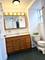 1621 N Talman, Chicago, IL 60647