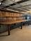 1621 N Talman, Chicago, IL 60647