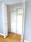 1621 N Talman, Chicago, IL 60647