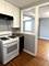 1621 N Talman, Chicago, IL 60647