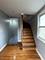 1621 N Talman, Chicago, IL 60647