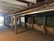 1621 N Talman, Chicago, IL 60647
