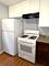 1621 N Talman, Chicago, IL 60647