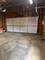 1621 N Talman, Chicago, IL 60647