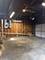 1621 N Talman, Chicago, IL 60647