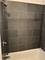 1621 N Talman, Chicago, IL 60647