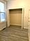 1621 N Talman, Chicago, IL 60647