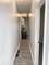 1621 N Talman, Chicago, IL 60647