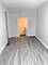 1621 N Talman, Chicago, IL 60647