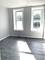 1621 N Talman, Chicago, IL 60647