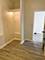 1621 N Talman, Chicago, IL 60647