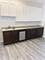 1621 N Talman, Chicago, IL 60647