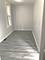 1621 N Talman, Chicago, IL 60647