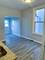 1621 N Talman, Chicago, IL 60647