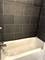 1621 N Talman, Chicago, IL 60647