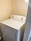 1621 N Talman, Chicago, IL 60647