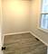 1621 N Talman, Chicago, IL 60647