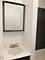 1621 N Talman, Chicago, IL 60647