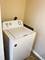 1621 N Talman, Chicago, IL 60647