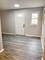 1621 N Talman, Chicago, IL 60647